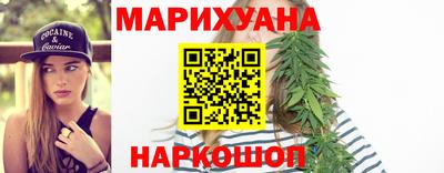 мдма Тара
