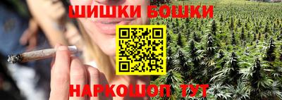 крисы Тверь