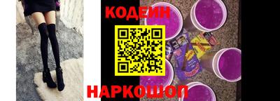 MDMA Premium VHQ Татарск