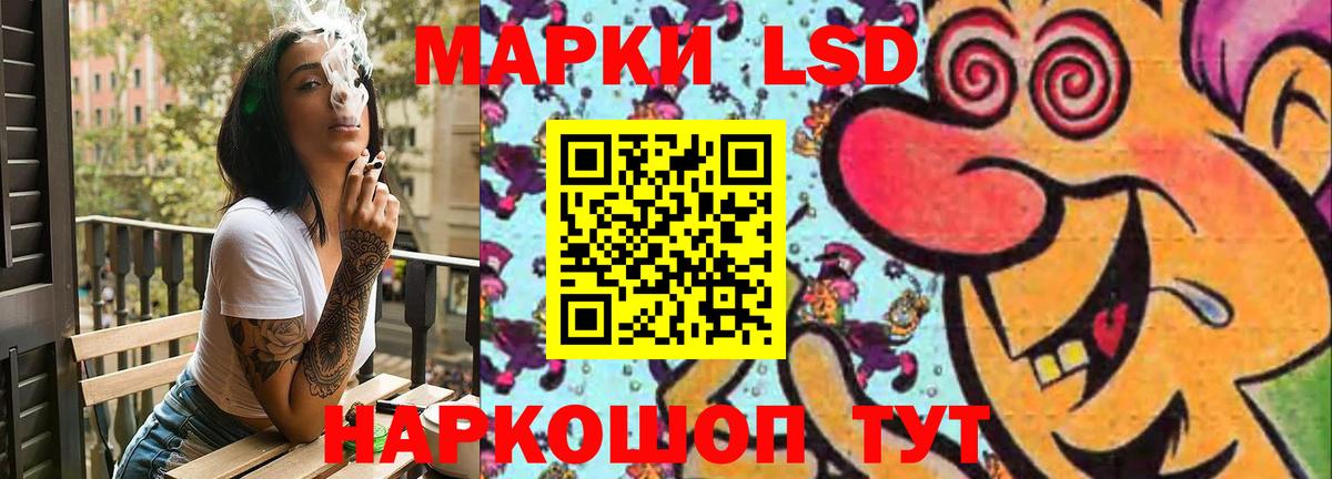 Лсд 25 экстази  Лсд 25 экстази ecstasy  Вход с VPN  Гатчина  LSD-25 экстази кислота 