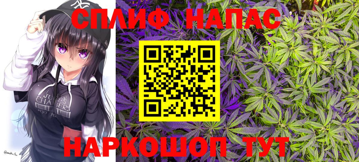 Конопля марихуана  Марихуана марихуана  МАРИХУАНА гибрид  Вход с VPN  Гатчина 